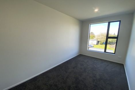 Photo of property in 43 Marumaru Lane, Manurewa, Auckland, 2102