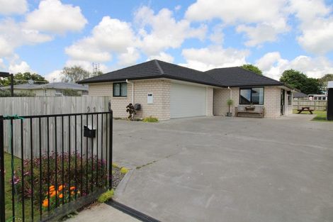 Photo of property in 28 Mowbray Road, Waharoa, 3401