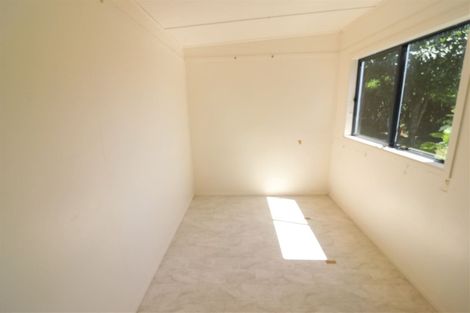 Photo of property in 819 Matamau Ormondville Road, Ormondville, Dannevirke, 4977