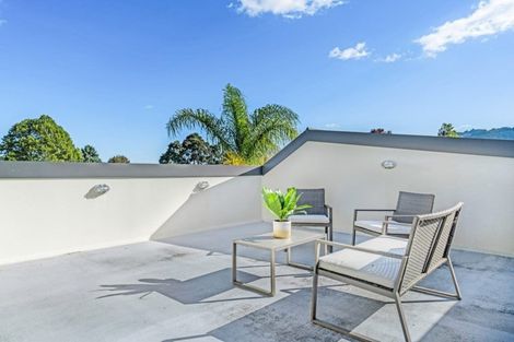 Photo of property in 7a Dent Street, Whangarei, 0110