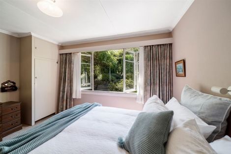 Photo of property in 4 Panorama Terrace, Queenstown, 9300