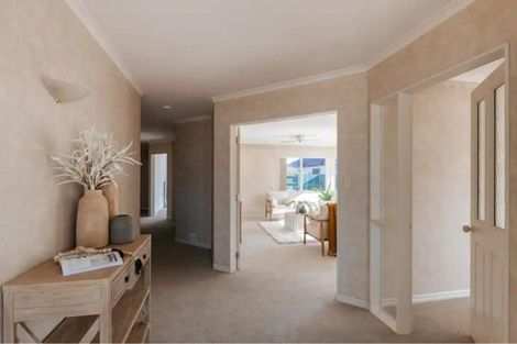 Photo of property in 4 Monterey Key, Papamoa Beach, Papamoa, 3118