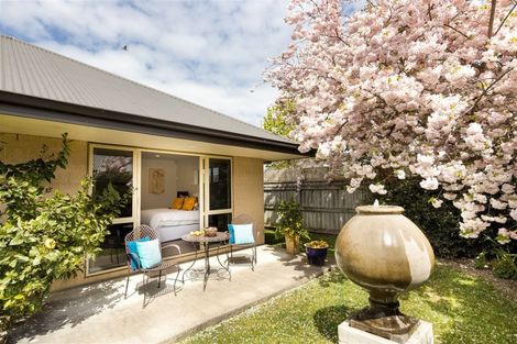 Photo of property in 6 Spring Haven Place, Springlands, Blenheim, 7201