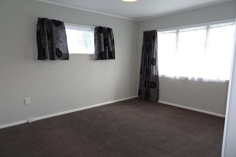 Photo of property in 46 Murphy Road, Taradale, Napier, 4112