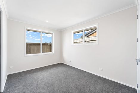 Photo of property in 30 Brigitte View, Snells Beach, 0920