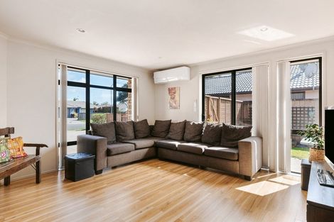 Photo of property in 83 Longview Drive, Papamoa Beach, Papamoa, 3118