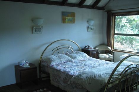 Photo of property in 92 Porritt Avenue, Chatswood, Auckland, 0626