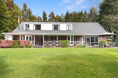 Photo of property in 238 Lake Arapuni Road, Arapuni, Putaruru, 3481