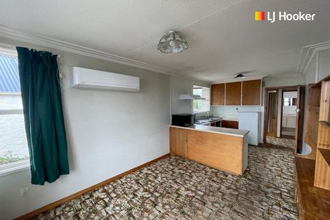 Photo of property in 48a Meadow Street, Mornington, Dunedin, 9011