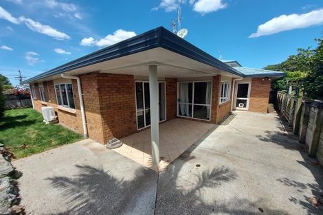 Photo of property in 2b Ford Avenue, Te Kamo, Whangarei, 0112