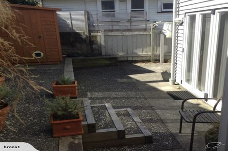 Photo of property in 52 Tarawera Road, Johnsonville, Wellington, 6037