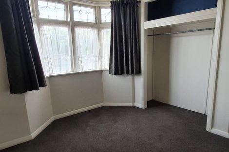 Photo of property in 62 Nelson Street, Petone, Lower Hutt, 5012