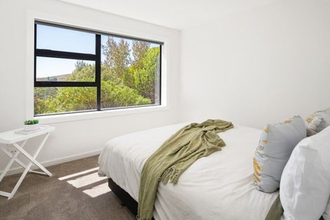 Photo of property in 198 Wither Road, Witherlea, Blenheim, 7201