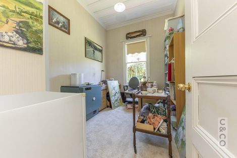 Photo of property in 8a Elliot Street, Riverhead, 0820