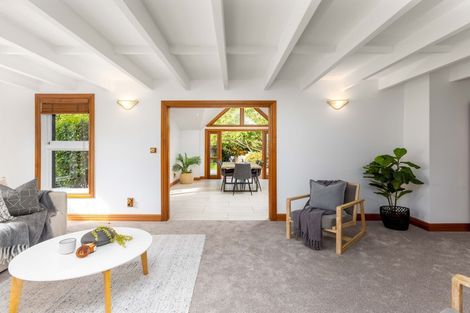 Photo of property in 24 North Parade, Richmond, Christchurch, 8013