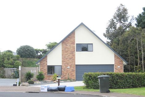 Photo of property in 6 Knox Place, Leamington, Cambridge, 3432