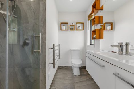 Photo of property in 71b Conway Road, Paengaroa, Te Puke, 3189