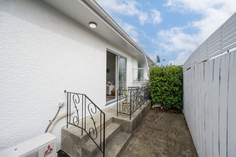 Photo of property in 3/145 Milton Street, The Wood, Nelson, 7010