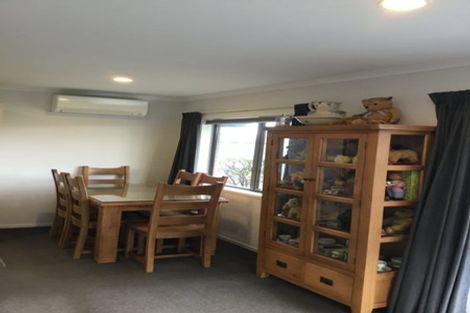 Photo of property in 21 Pakohe Street, Pegasus, 7612