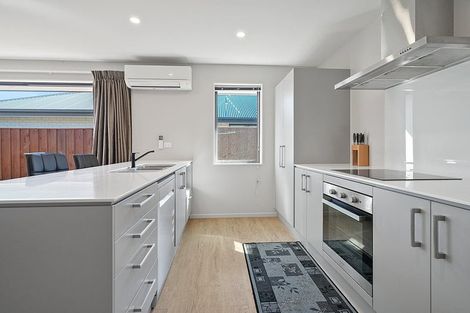 Photo of property in 37 Avanda Avenue, Rolleston, 7615