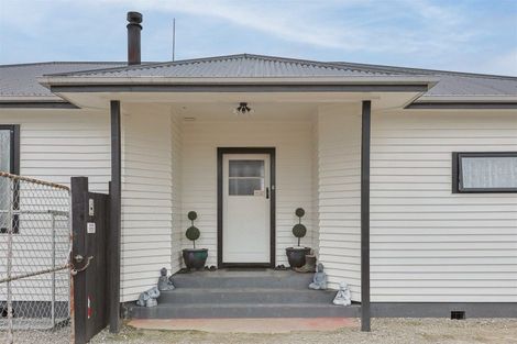 Photo of property in 55 Wakefield Street, Westport, 7825