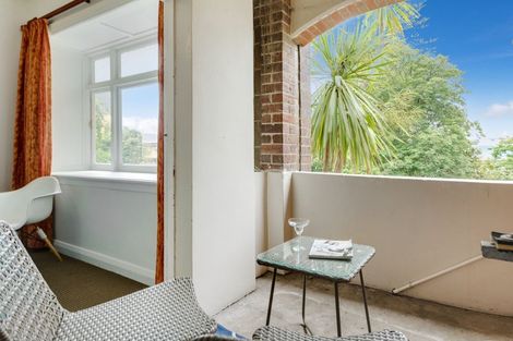 Photo of property in 6/340 Mount Eden Road, Mount Eden, Auckland, 1024