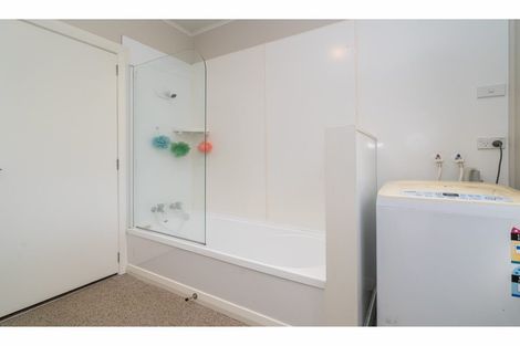 Photo of property in 13 Kirkcaldy Street, South Dunedin, Dunedin, 9012