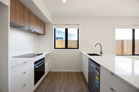 Photo of property in 18b Bracken Street, Leamington, Cambridge, 3432