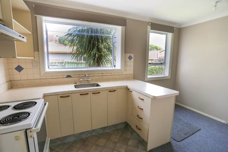 Photo of property in 2/28 Hillsborough Terrace, Hillsborough, Christchurch, 8022