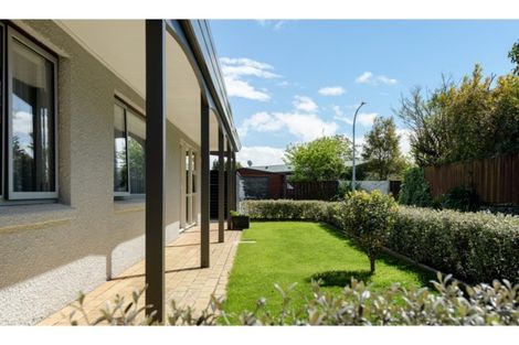 Photo of property in 72a Princess Road, Bellevue, Tauranga, 3110