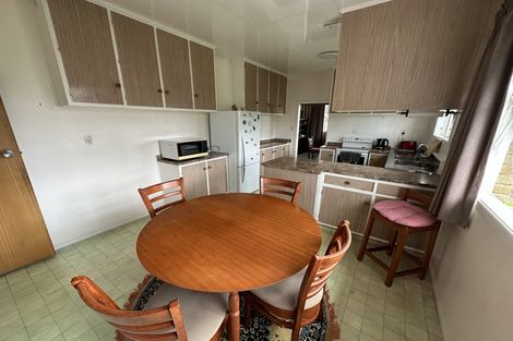 Photo of property in 27 Benalder Crescent, Tokoroa, 3420