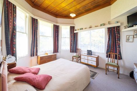 Photo of property in 23 Waitangi Road, Waverley, 4592