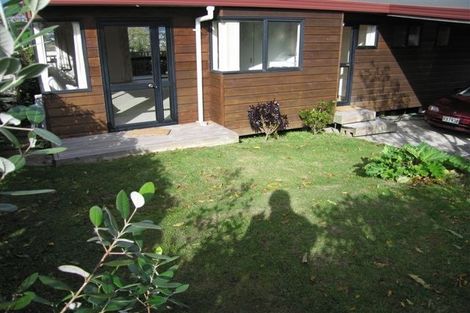 Photo of property in 18b Lichfield Grove, Bethlehem, Tauranga, 3110