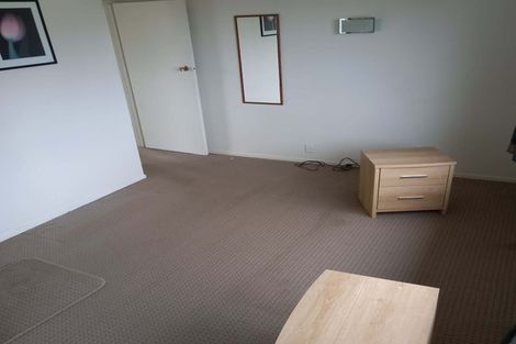 Photo of property in 1 Patete Place, Tawhero, Whanganui, 4501