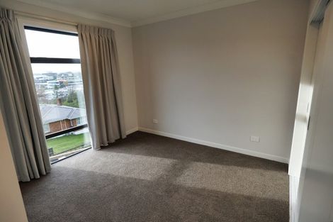 Photo of property in 7/25 Thackeray Street, Hamilton Lake, Hamilton, 3204