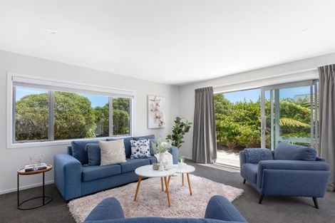 Photo of property in 83 Te Puia Drive, Aotea, Porirua, 5024