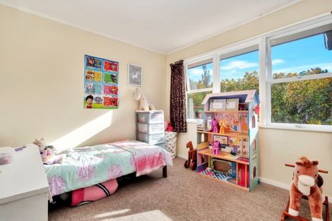 Photo of property in 1956b Pyes Pa Road, Oropi, Tauranga, 3173