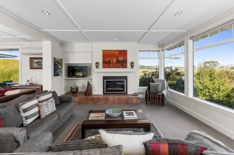 Photo of property in 111 Stornoway Street, Karitane, Waikouaiti, 9471