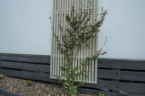 Photo of property in 27 Willow Lane, Ohakune, 4625