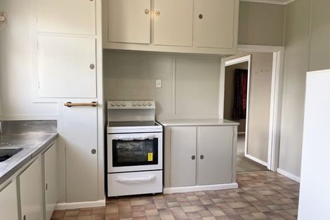 Photo of property in 20 Hikutaia Street, Te Aroha, 3320