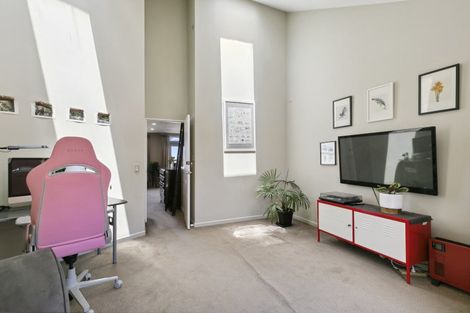 Photo of property in Marrakech Cafe, 71/305 Evans Bay Parade, Hataitai, Wellington, 6021