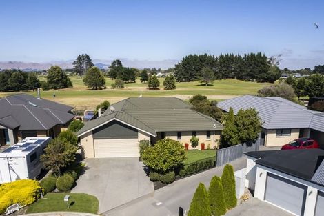 Photo of property in 16 Torrey Pines, Waimairi Beach, Christchurch, 8083