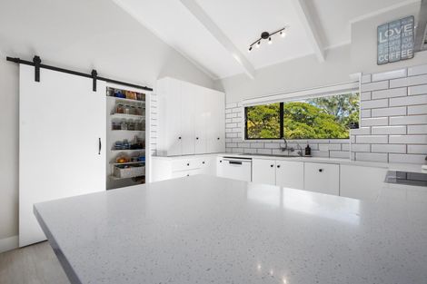 Photo of property in 30 Marlowe Drive, Leamington, Cambridge, 3432