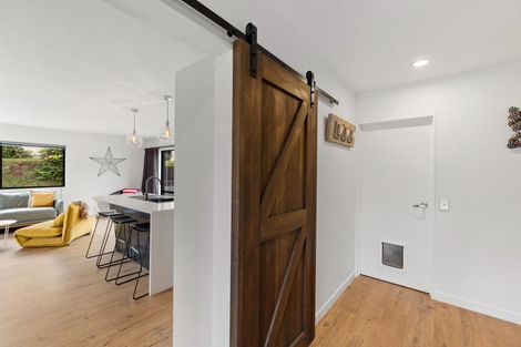 Photo of property in 75 Mcdonnell Road, Arrowtown, 9302