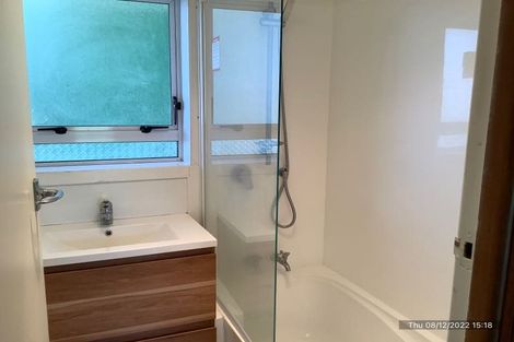 Photo of property in 5/11 Hooker Place, Papatoetoe, Auckland, 2025