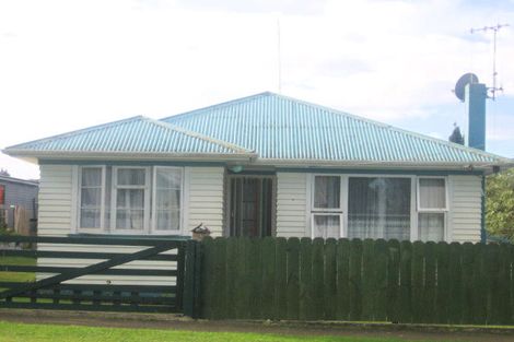 Photo of property in 16 Matai Street, Otangarei, Whangarei, 0112