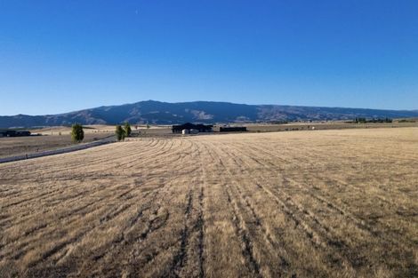 Photo of property in 20 Southern Tor Lane, Springvale, 9393