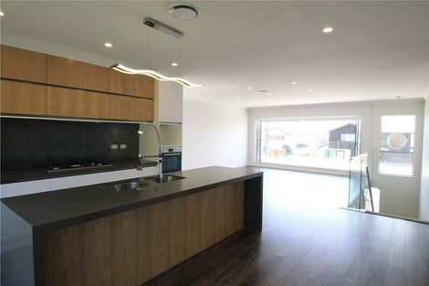 Photo of property in 50 Headland Drive, Long Bay, Auckland, 0630
