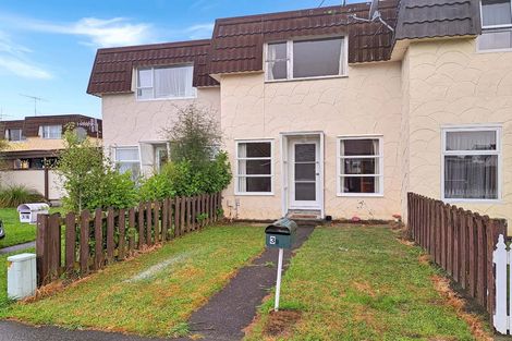 Photo of property in 3b William Booth Grove, Trentham, Upper Hutt, 5018
