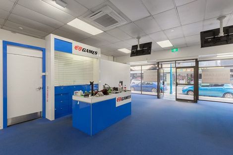 Photo of property in 5/5 Maxwell Road, Blenheim, 7201